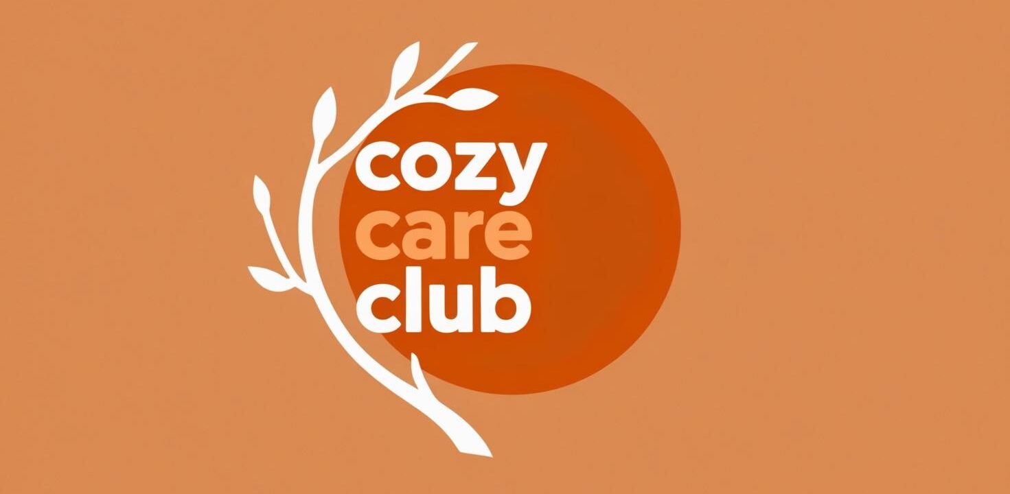 cozycareclub.com